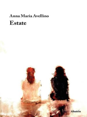 cover image of Estate